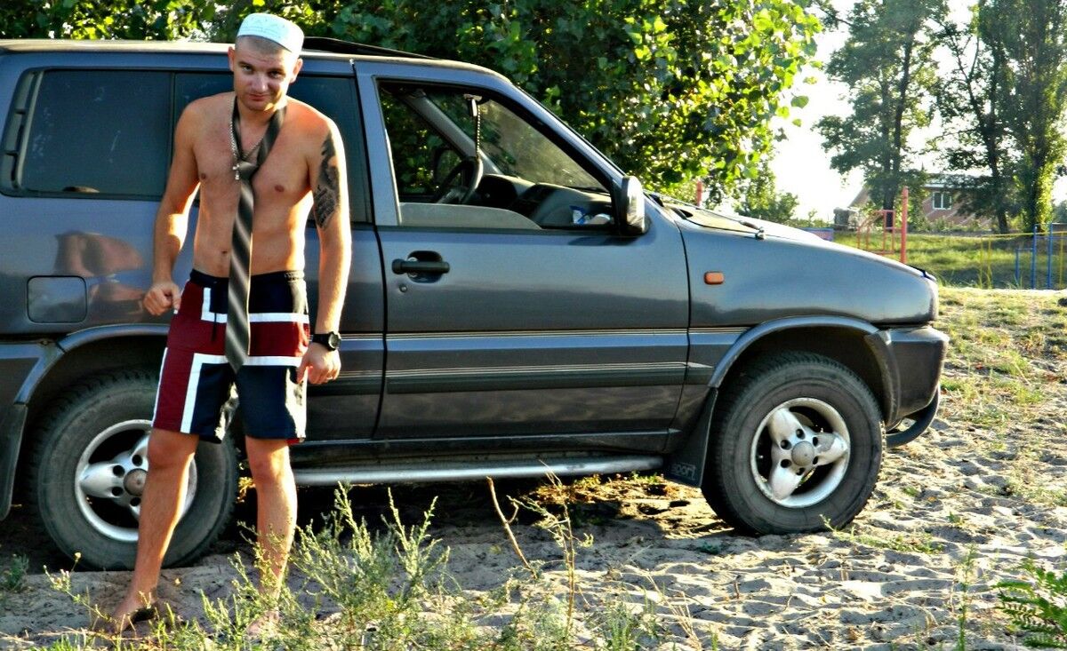 ���������� ���������, ���� ������� ������, 35 ���, ������������ ��� ������, ����� � ���������, c�������� ���������