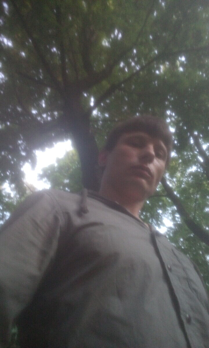  20207609  , 38 ,    