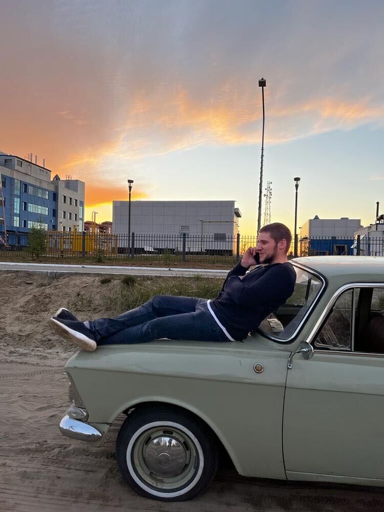 ���������� ����� �������, ���� ������� ���������, 30 ���, ������������ ��� ������, ����� � ���������, c�������� ���������, ���������