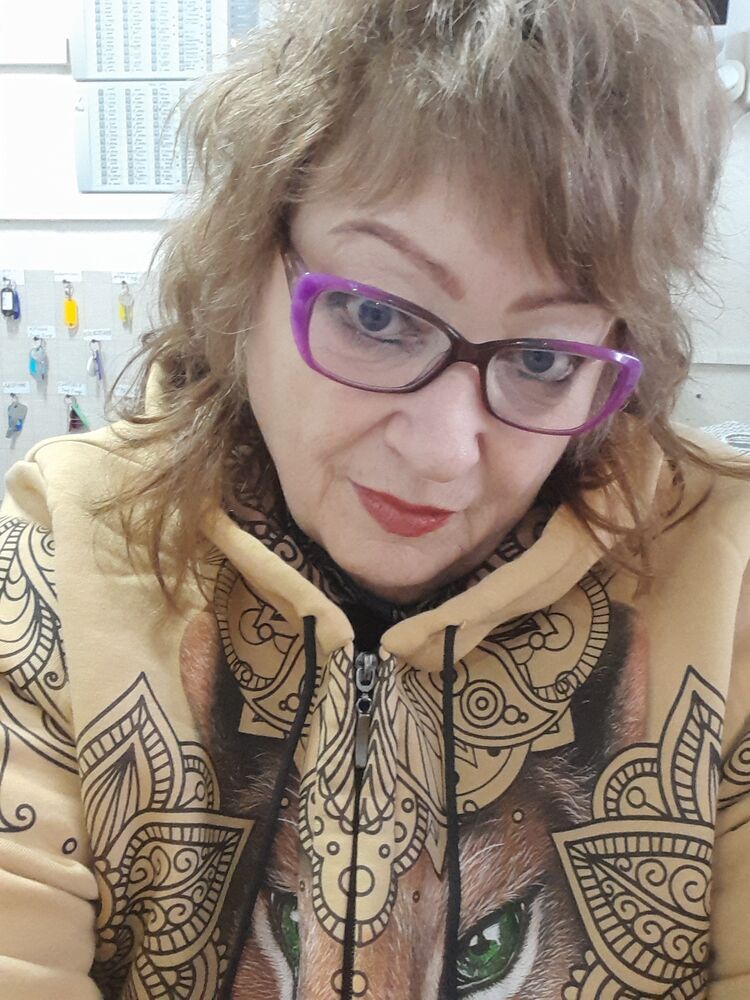 ���� 55701289 ������� ���������, 65 ���, ���� ���������� � ����������