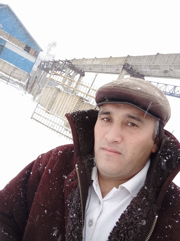 ���� 25135799 ������� ����, 42 ����, ���� ���������� � �������