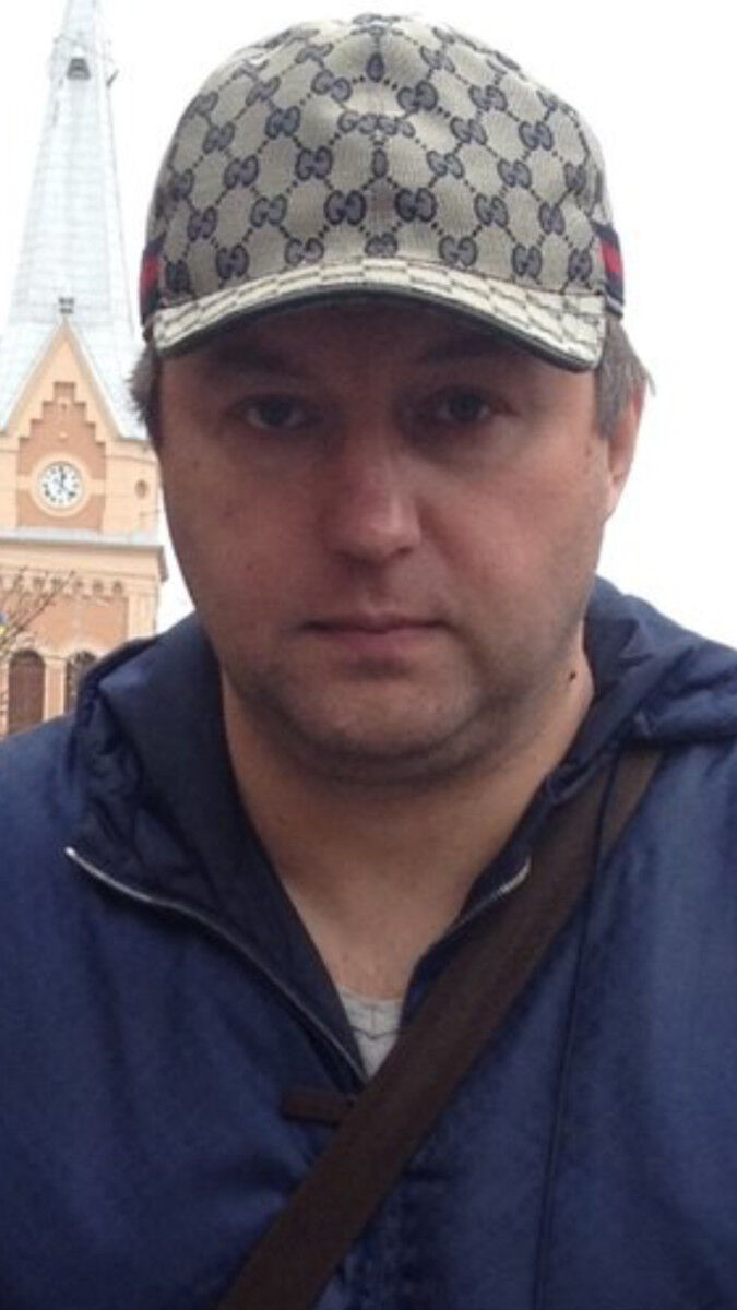  ,   , 50 ,   