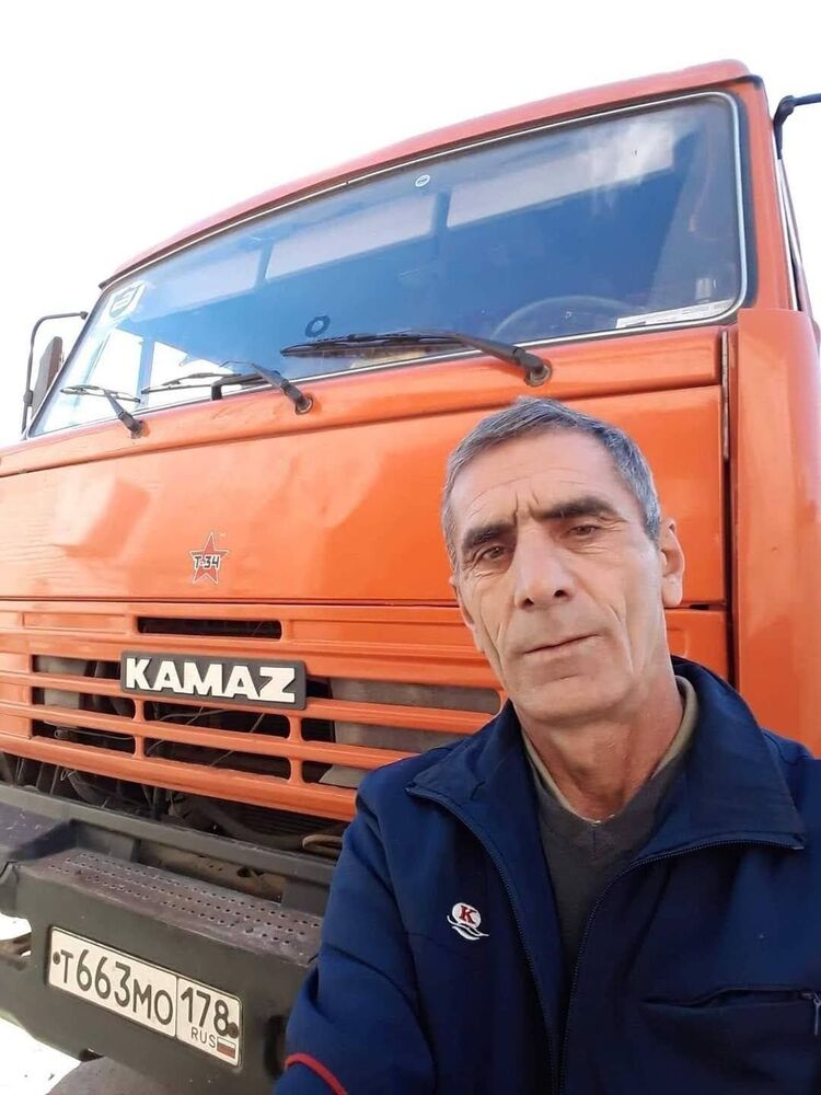  ,   , 58 ,   ,   , c , 