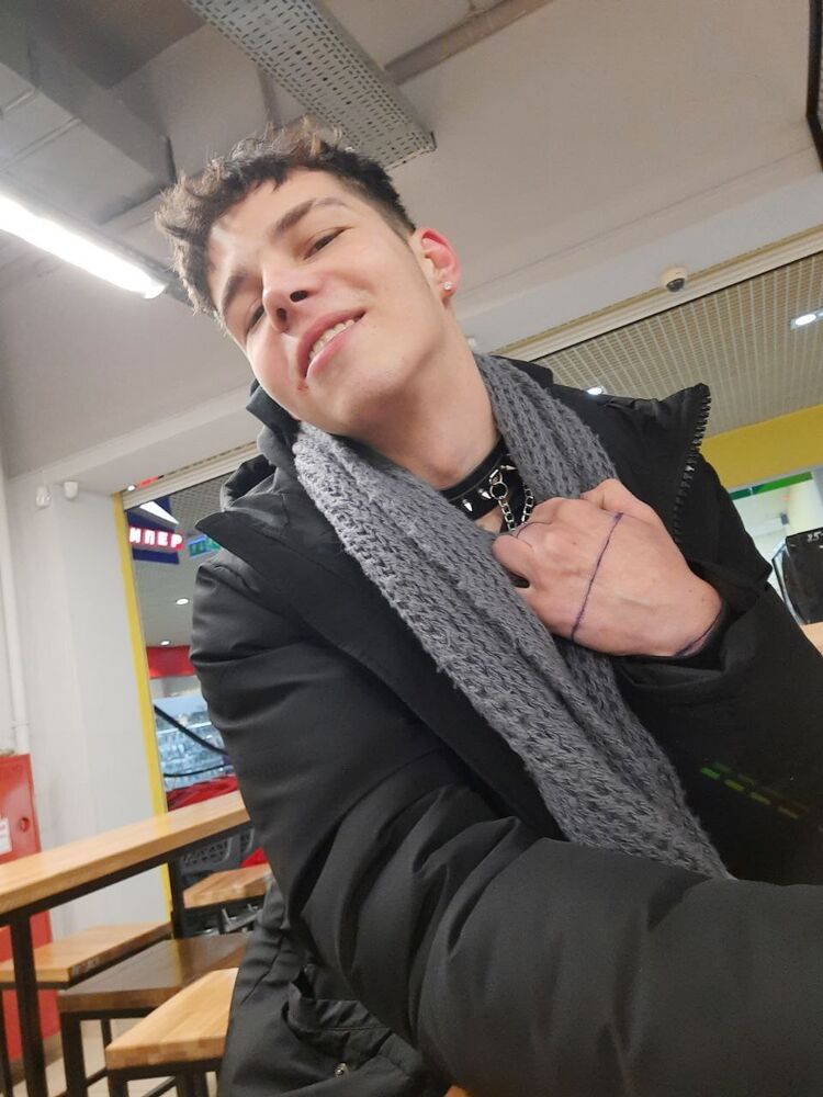  ,   , 20 ,   ,   , 