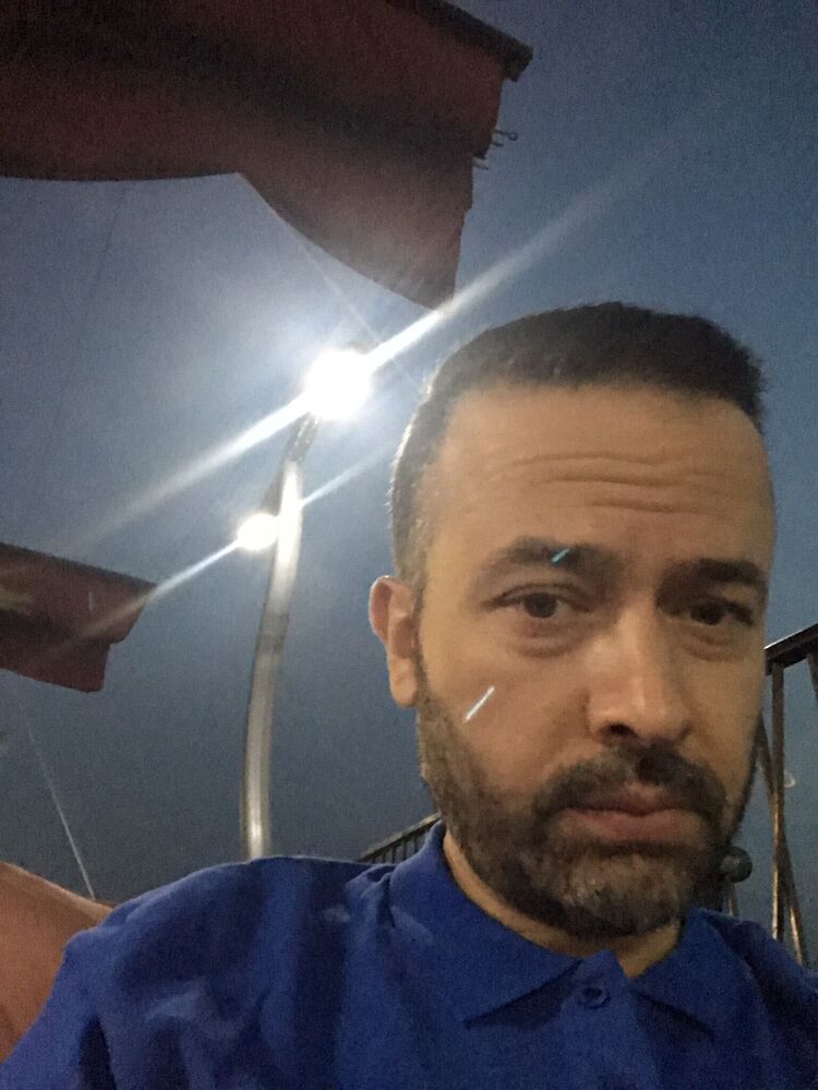  29896409  , 40 ,    