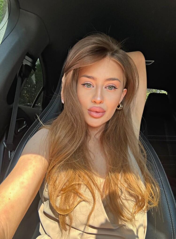 ���� 55925319 ������� ����, 29 ���, ���� ���������� � ��������