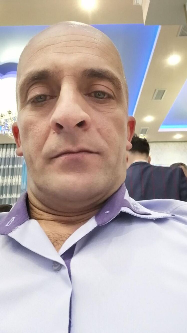 ���� 44287629 ������� ������, 44 ����, ���� ���������� � �����-����������