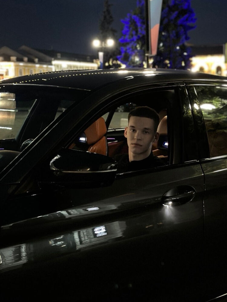 ���������� ������ ��������, ���� ����� ������, 25 ���, ������������ ��� ������, ����� � ���������