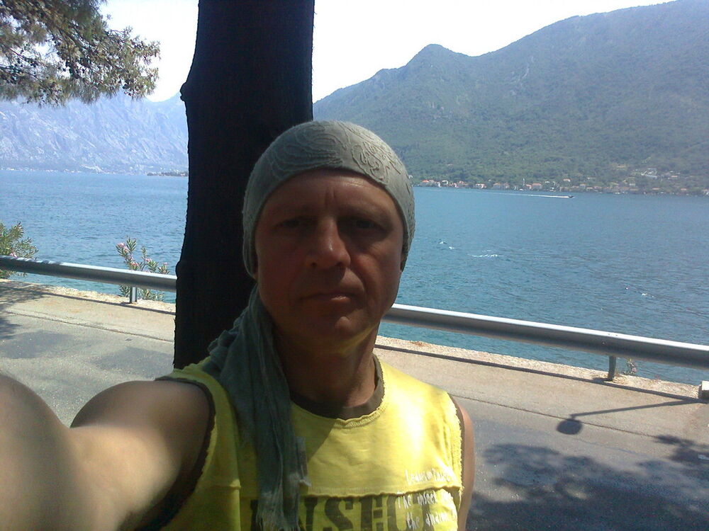  10068589  Pamir, 48 ,    -