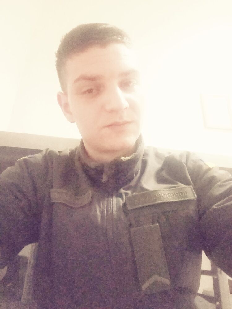 ���� 19068829 ������� ������, 30 ���, ���� ���������� � �������