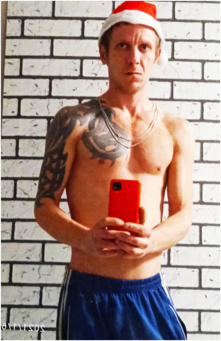 ���� 21999479 ������� ����, 35 ���, ���� ���������� � �����-����������