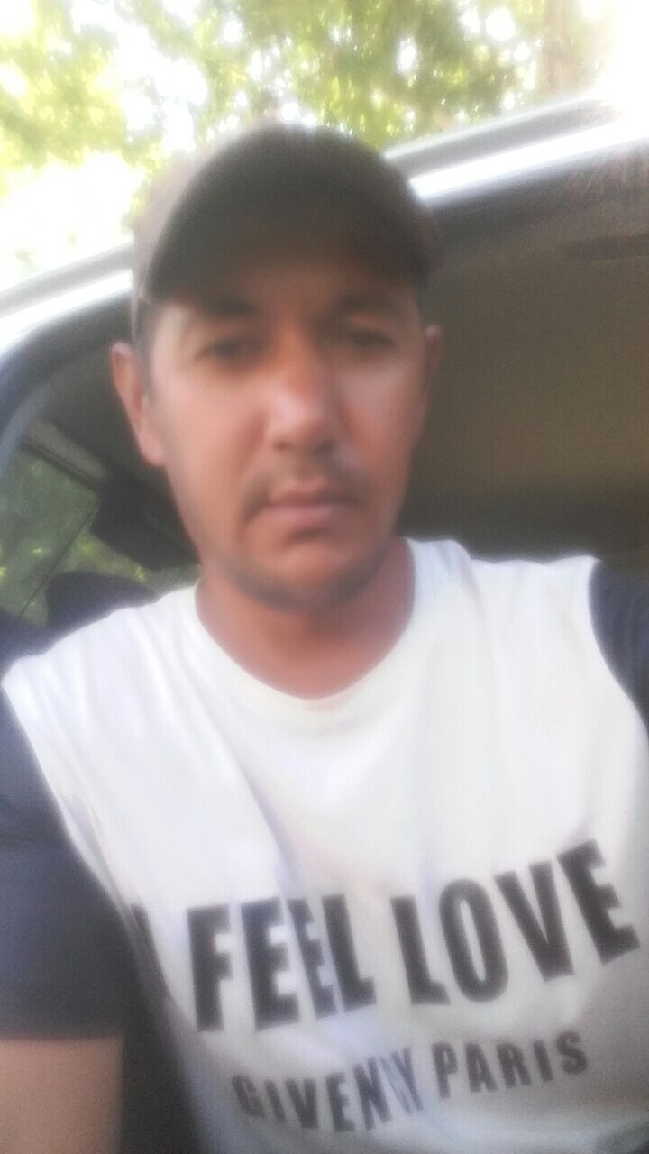  27335789  , 41 ,    