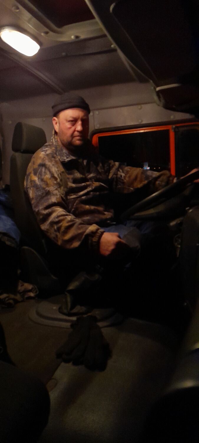  ,   , 52 ,  