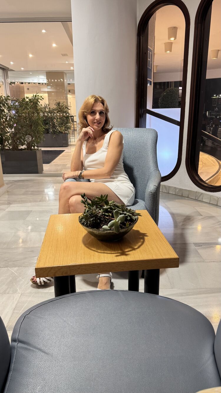 ���� 55998779 ������� �����, 47 ���, ���� ���������� � ������