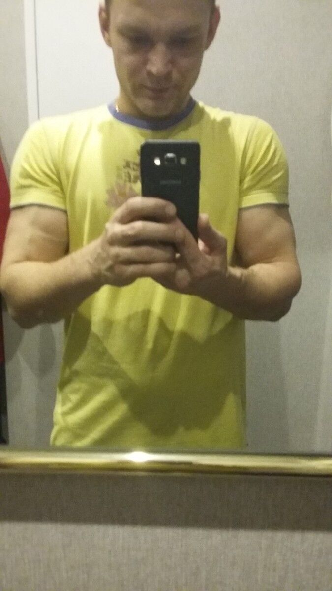  7122279  , 35 ,    