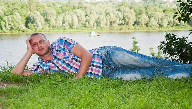 ���� 6414549 ������� ������, 42 ����, ���� ���������� � ������