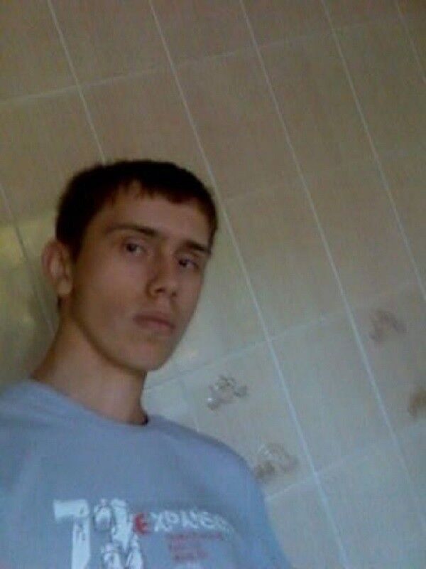 ���������� ��������, ���� ������� ������, 34 ����, ������������ ��� ������, ����� � ���������, c�������� ���������