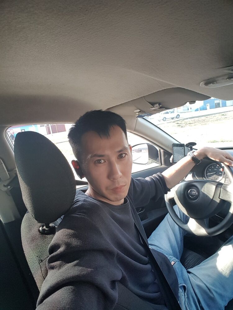 ���� 12611969 ������� �����, 45 ���, ���� ���������� � ������