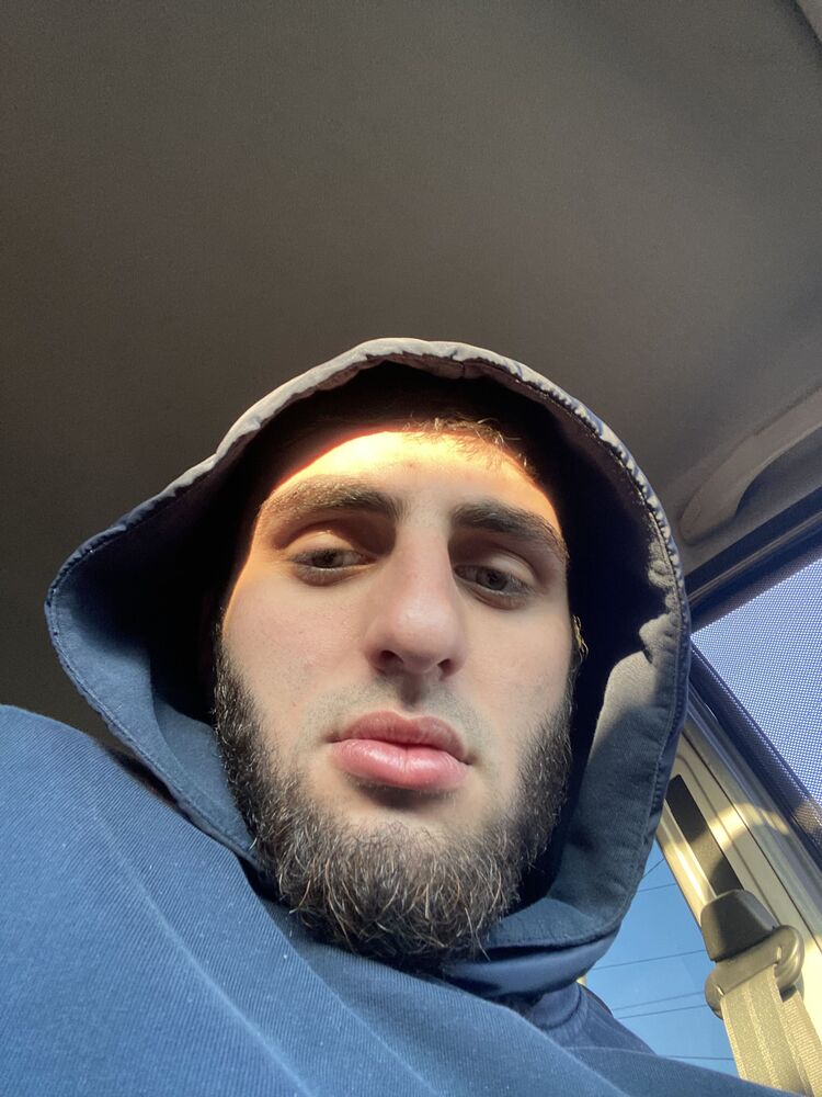 ���� 37348059 ������� ����, 27 ���, ���� ���������� � ������������