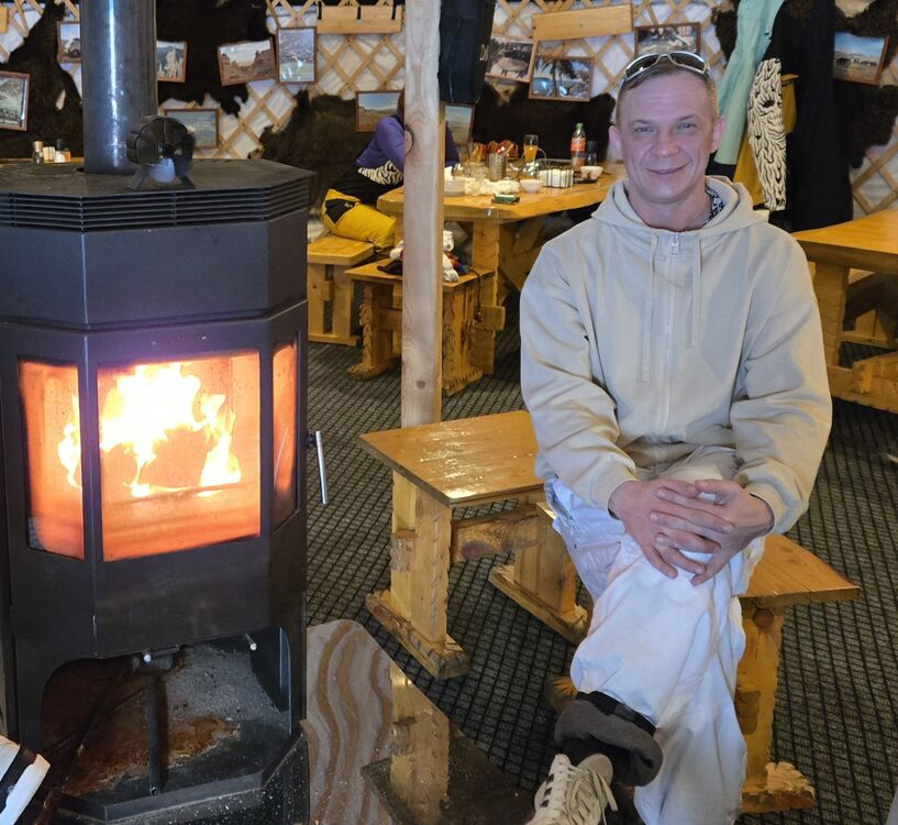 ���������� ���, ���� ������� ������, 44 ����, ������������ ��� ����� � ���������, c�������� ���������