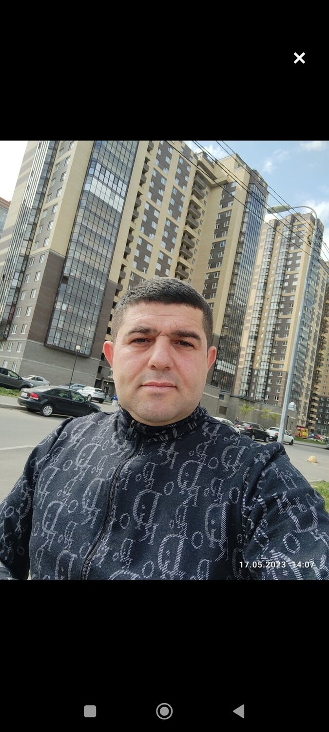  34999769  , 39 ,    -