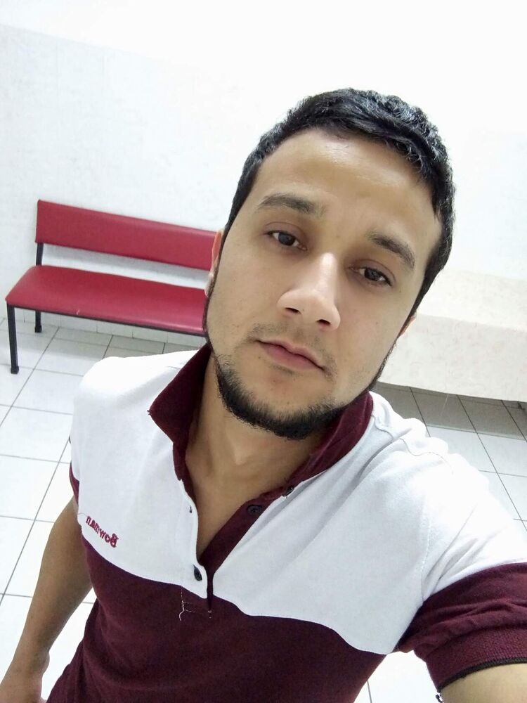 ���� 54936559 ������� ����, 34 ����, ���� ���������� � ������