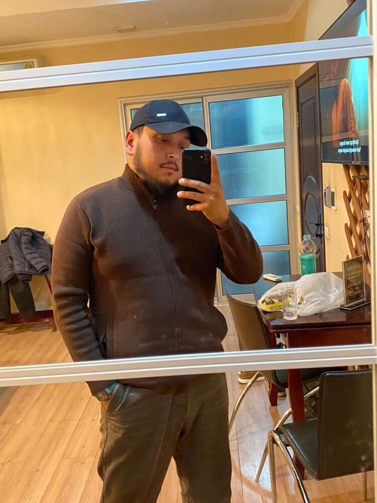 ���� 54805399 ������� ����, 39 ���, ���� ���������� � �������