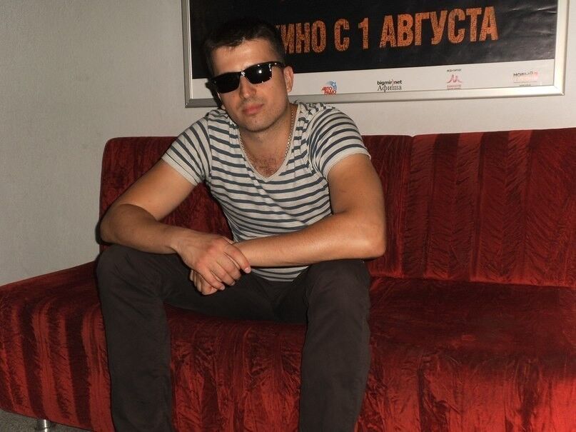  ,   Shuxrat, 45 ,   ,   , c , 