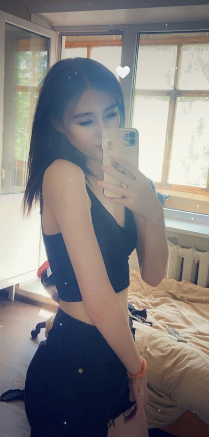 ,   , 24 ,   ,   , c , 