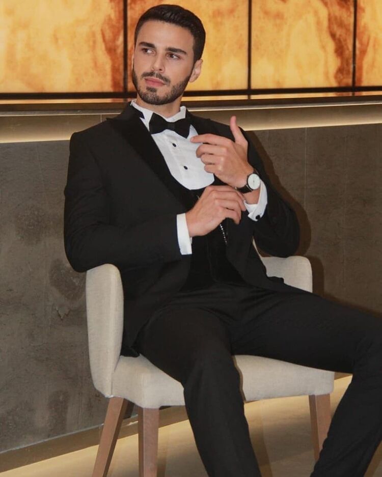 ���� 44449199 ������� Rewad, 32 ����, ���� ���������� � ����