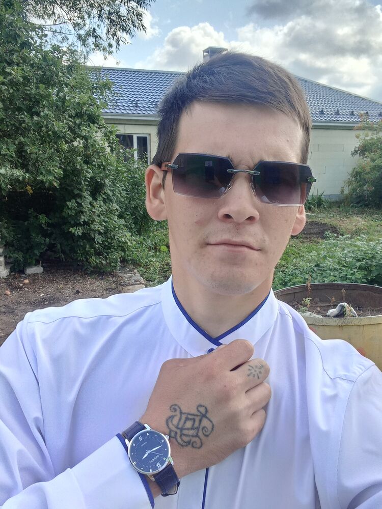 ���������� ������, ���� ������� �����, 27 ���, ������������ ��� ������, ����� � ���������, ���������