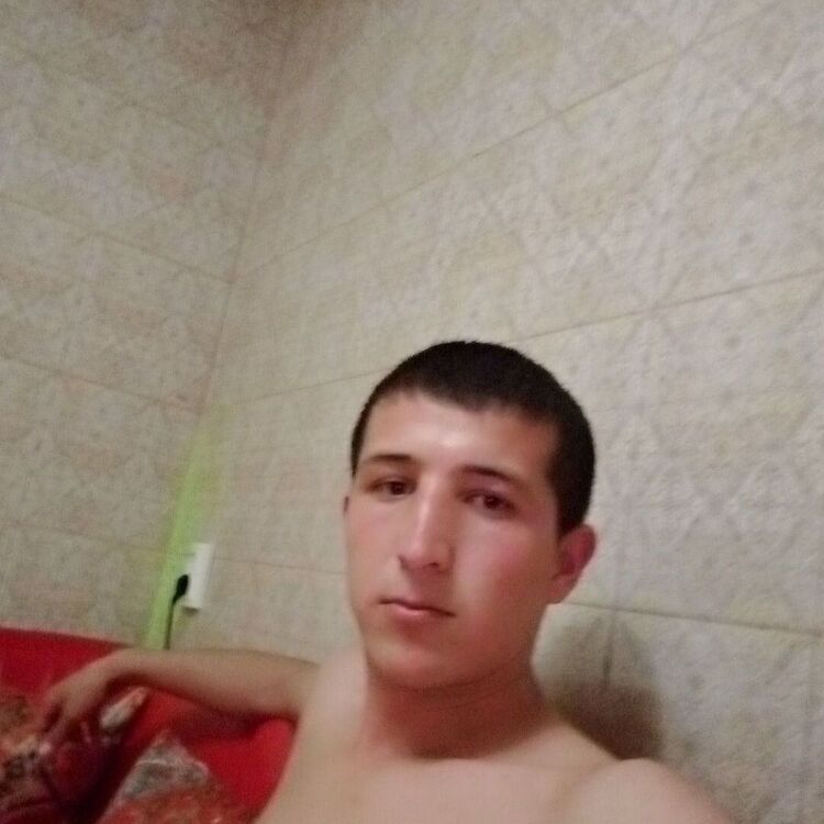 ���� 36895629 ������� Bek, 26 ���, ���� ���������� � ����������