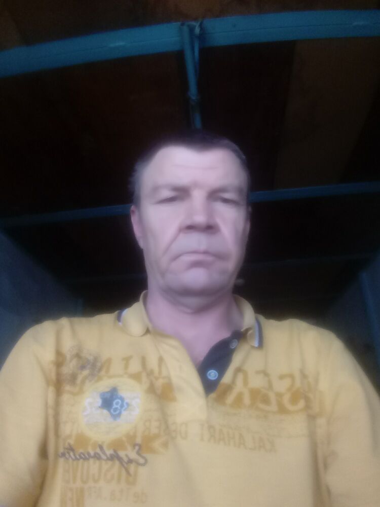 ���� 25089999 ������� �������, 52 ����, ���� ���������� � ������