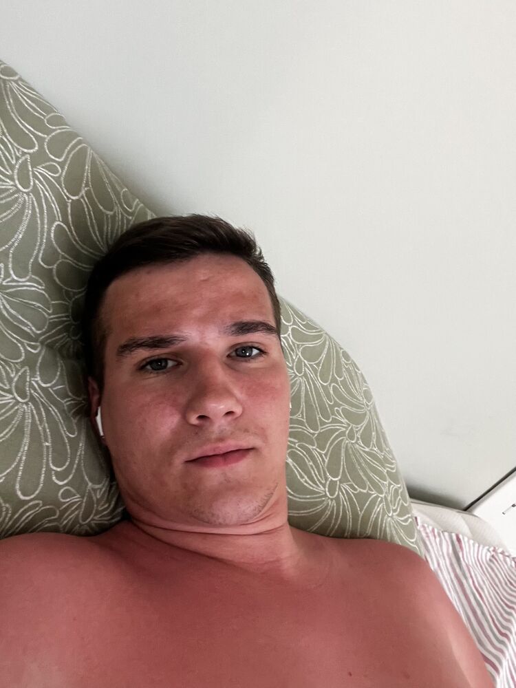 ���� 43655209 ������� �����, 29 ���, ���� ���������� � ����������