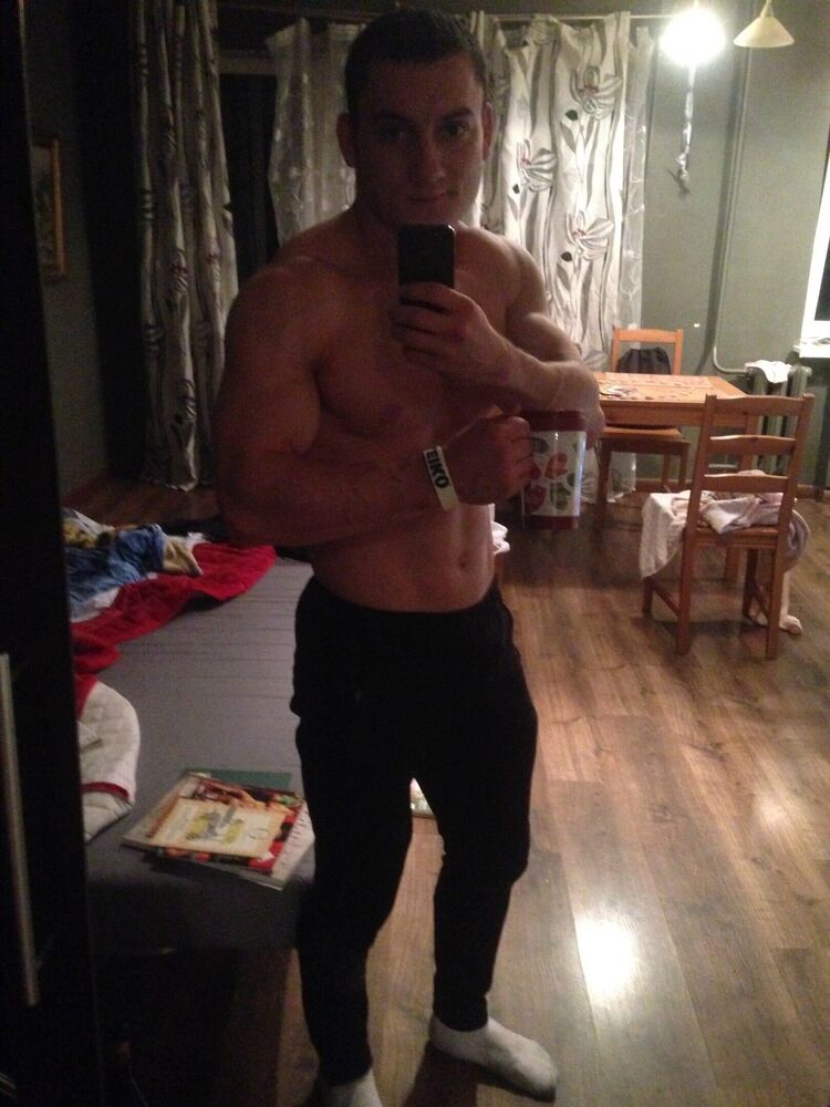 ���������� �����������, ���� ������� ������, 34 ����, ������������ ��� ������, ����� � ���������