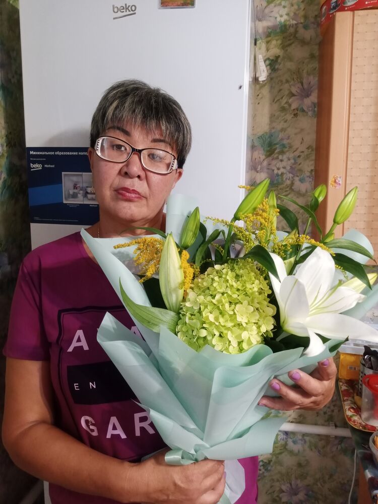  ,   , 55 ,   