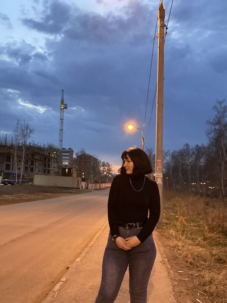 ���� 26311499 ������� ���������, 23 ����, ���� ���������� � ��������