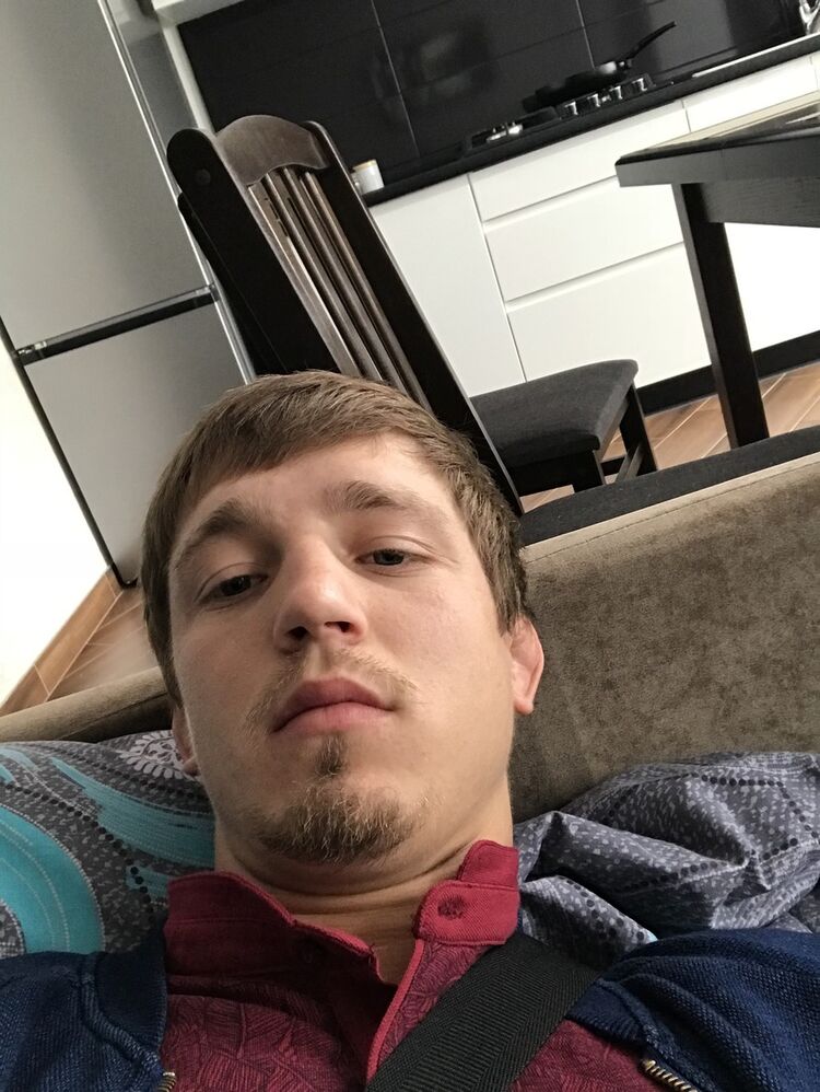 ���� 17087689 ������� Tarik, 30 ���, ���� ���������� � �����