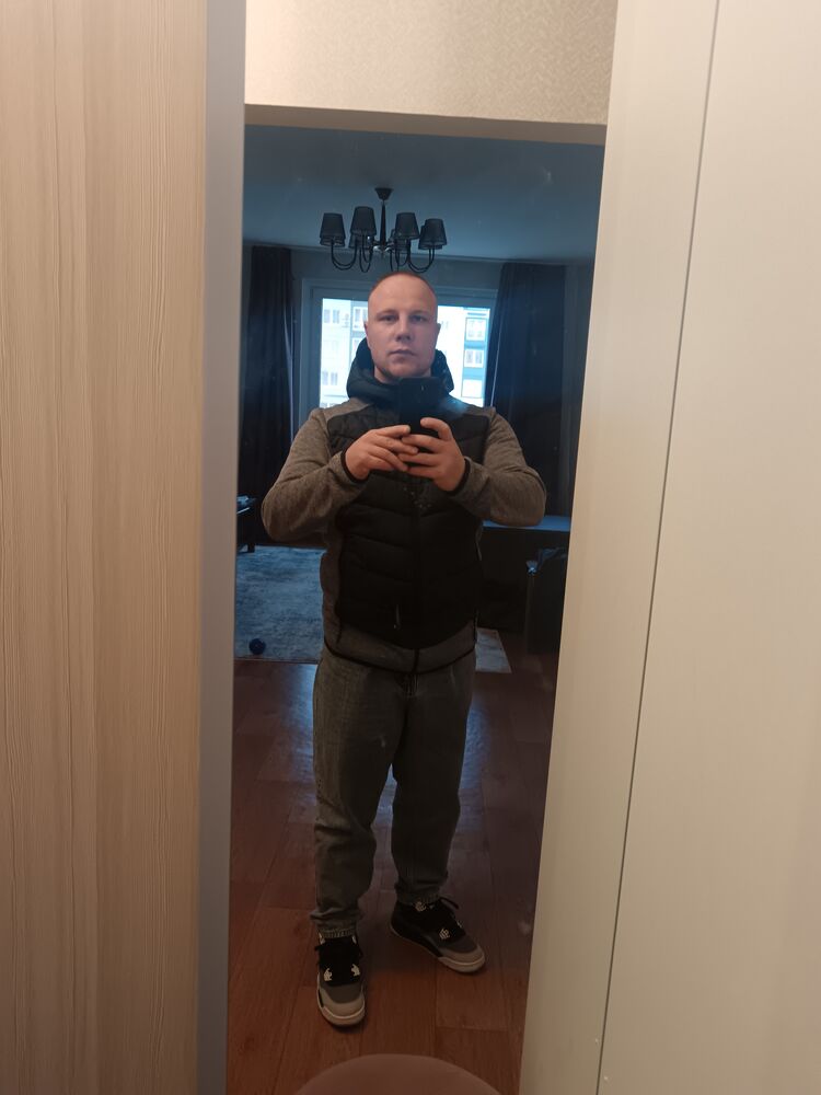 ���� 55237969 ������� ����, 31 ���, ���� ���������� � ������