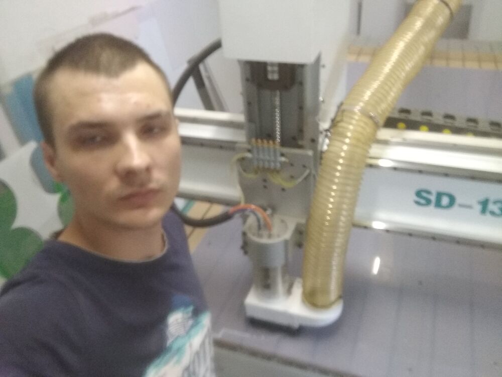  ,   , 29 ,   c 