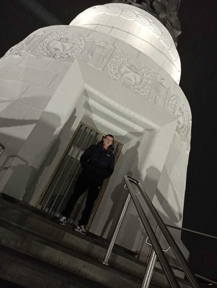 ���������� ��������, ���� ������� �����, 34 ����, ������������ ��� ������, ����� � ���������, c�������� ���������, ���������