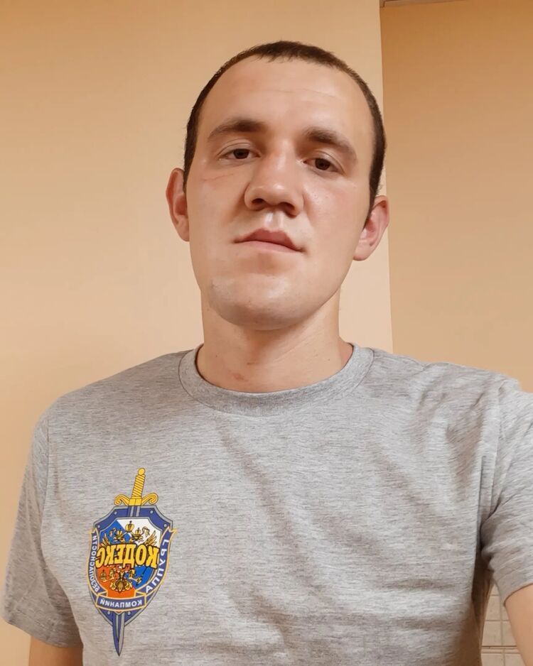 ���������� ������, ���� ������� ����, 28 ���, ������������ ��� ������, ����� � ���������