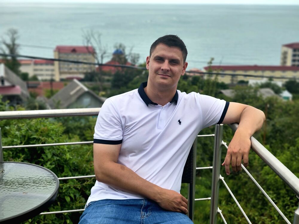 ���� 55901779 ����� ������, 24 ����, ���� ���������� � ����������