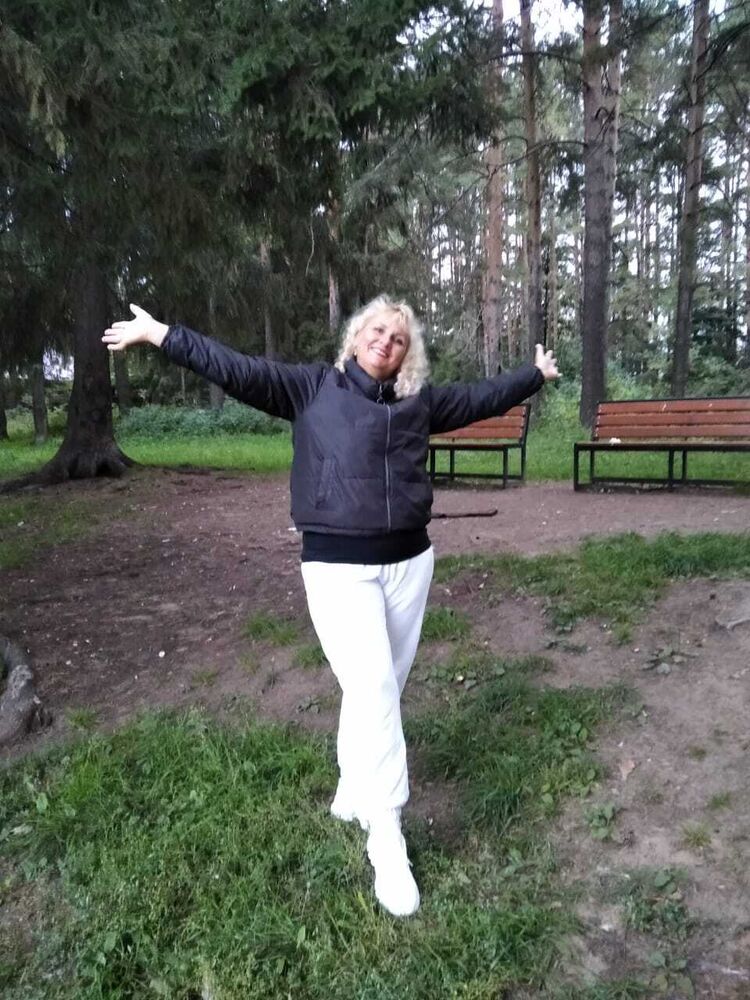  ,   , 53 ,   ,   