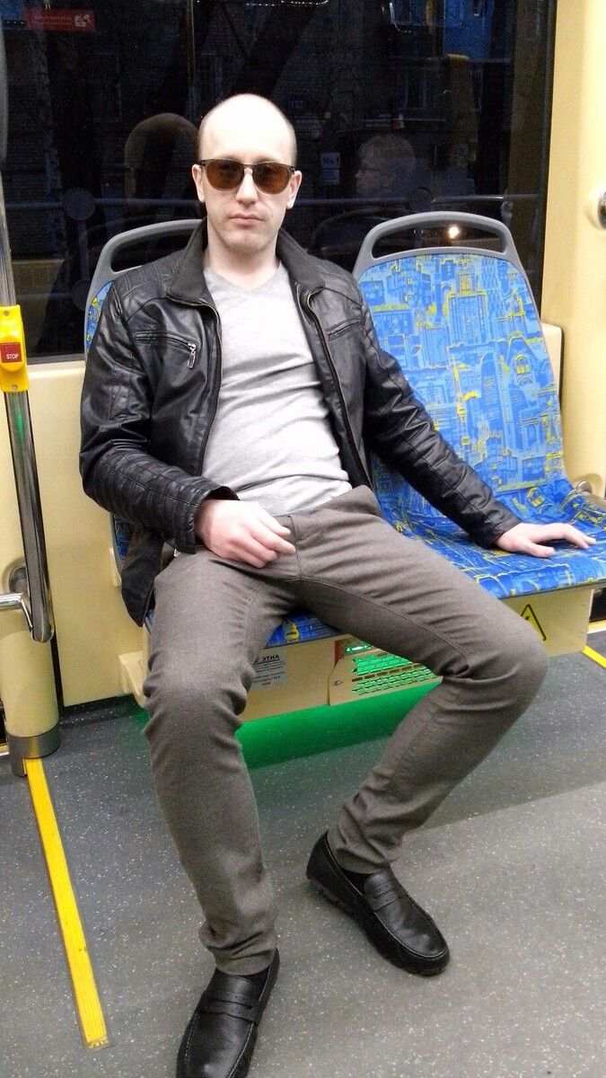 ���������� ������, ���� ������� ��������, 38 ���, ������������ ��� ������, ����� � ���������, c�������� ���������