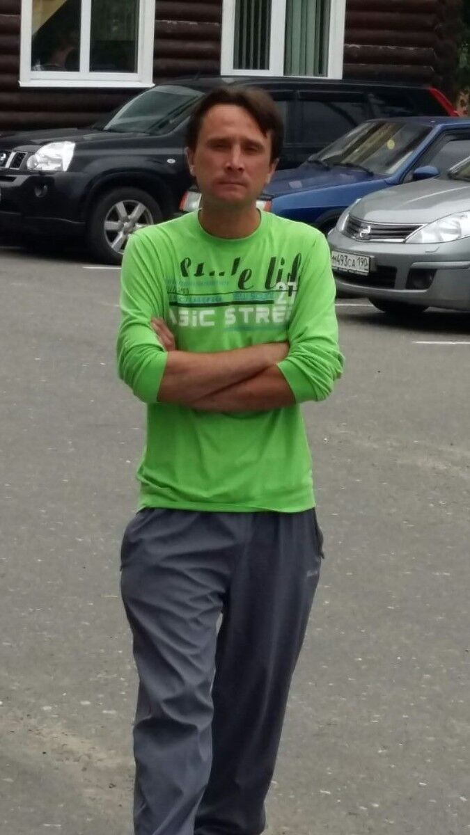 ���� 10561879 ������� ������, 45 ���, ���� ���������� � ������