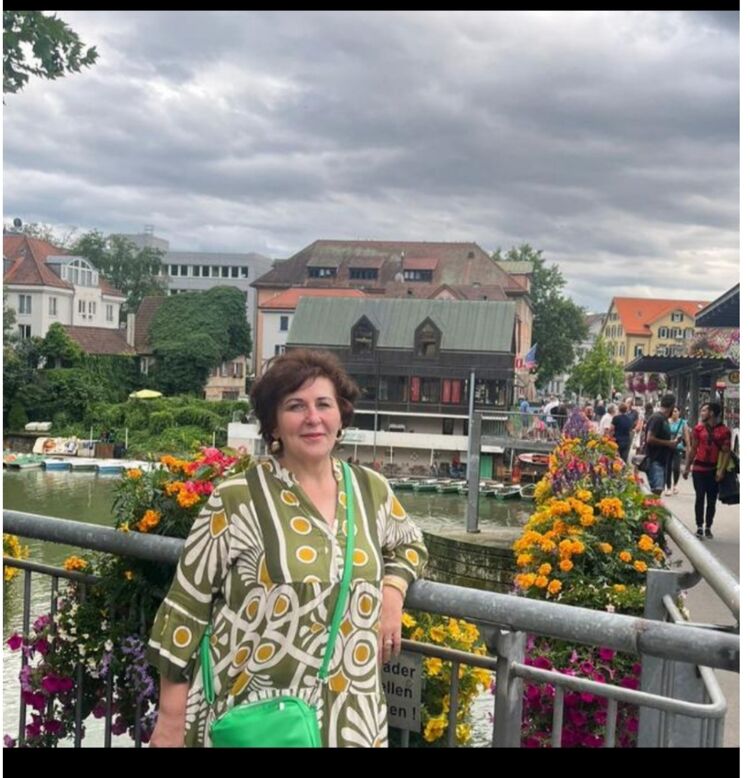 ���� 55803549 ������� �����, 55 ���, ���� ���������� � Warszawa