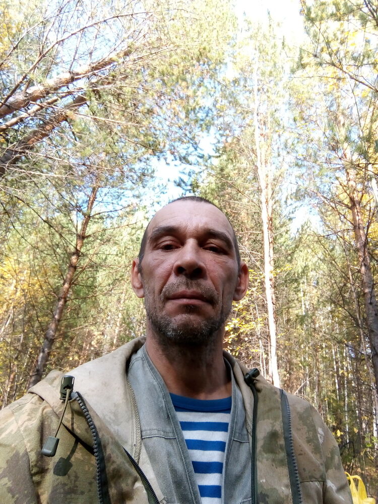  13592729  , 57 ,    