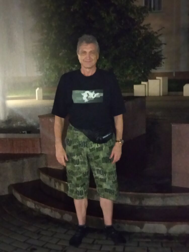  ,   , 60 ,     , c 