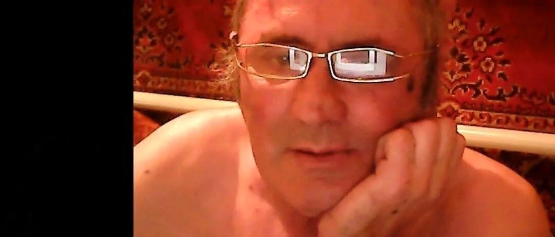  28535889  Slava, 65 ,    